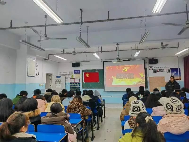 ac39a9f971e937acbf394f18919e2a57.jpeg ac39a9f971e937acbf394f18919e2a57.jpeg