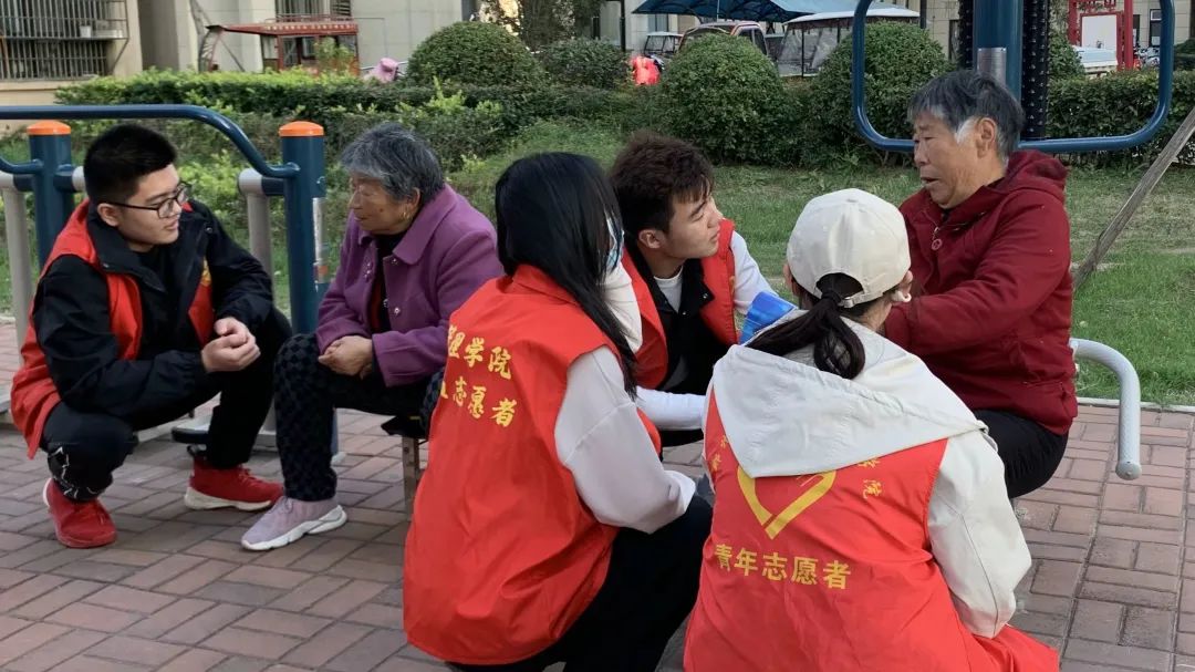 c1b935a1c85e7ec16c952fb2aa168703.jpeg c1b935a1c85e7ec16c952fb2aa168703.jpeg