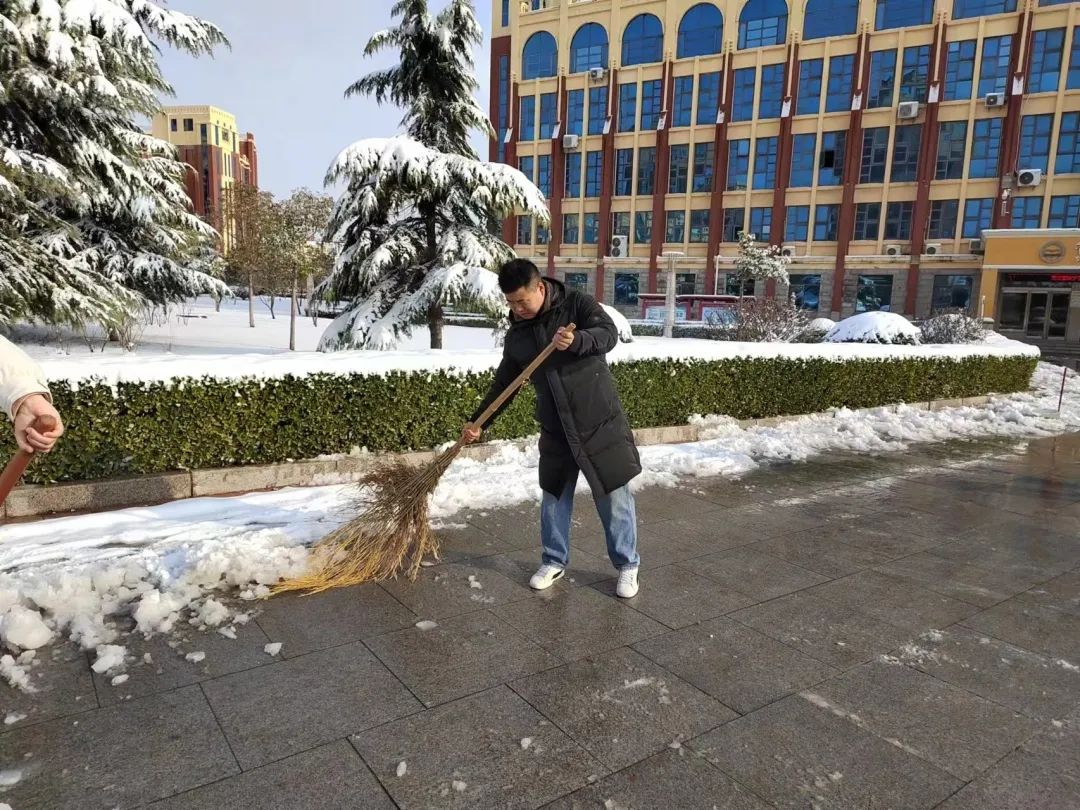 微信图片_20231211220133.jpg 微信图片_20231211220133.jpg