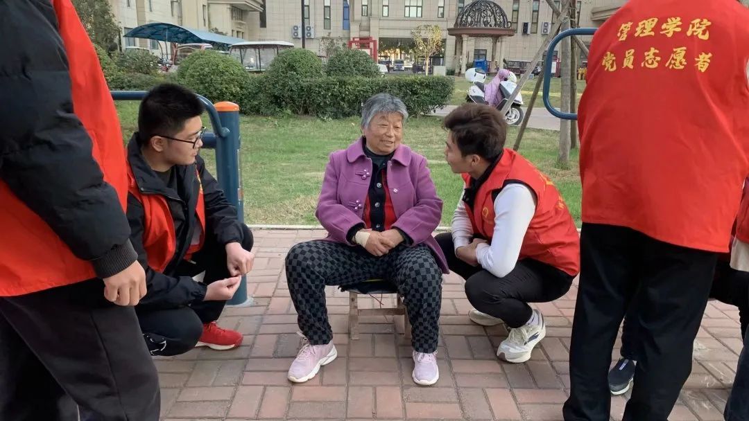 bd6d0d0c176f501bbbc6e2d4657aec8c.jpeg bd6d0d0c176f501bbbc6e2d4657aec8c.jpeg