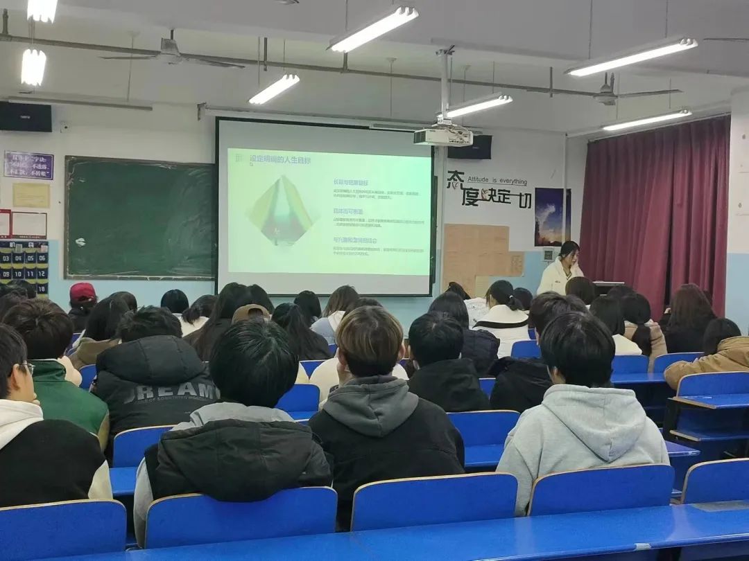 微信图片_20231121215516.jpg 微信图片_20231121215516.jpg